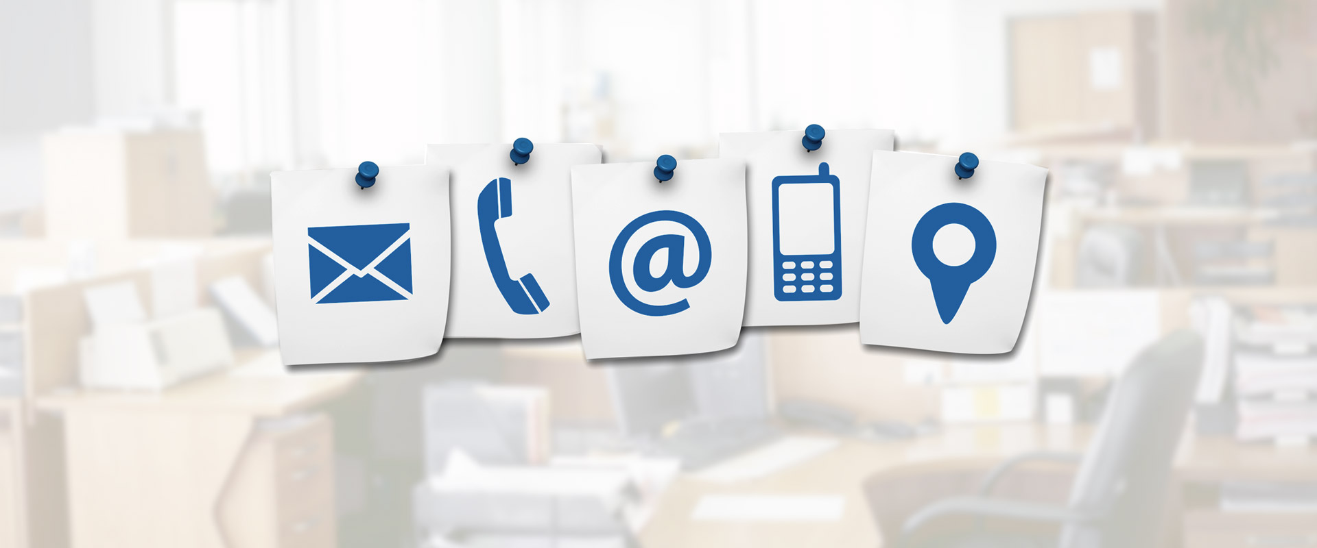 Tip Top Garage Door Contact Our Team